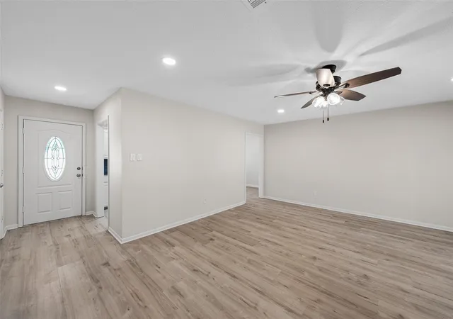 Photo 3 of Single family home for sale at 1006 Eagle Dr, Eddy, TX 76524 | MLS# 21347010 | Listing updated on 2026-09-28