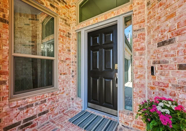 Photo 3 of Single family home for sale at 12712 N Outlook Ave, Fort Worth, TX 76244 | MLS# 21344180 | Listing updated on 2026-09-11