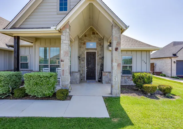 Photo 2 of Sale Pending at 120 Saddle Ridge Dr, Godley, TX 76044 | MLS# 21347496 | Listing updated on 2026-09-13