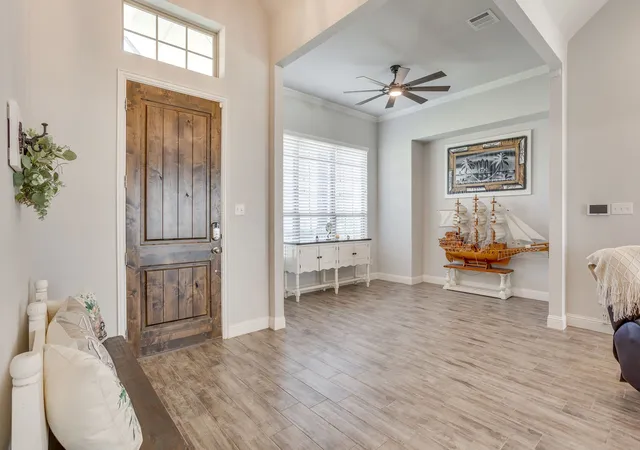 Photo 3 of Sale Pending at 120 Saddle Ridge Dr, Godley, TX 76044 | MLS# 21347496 | Listing updated on 2026-09-13