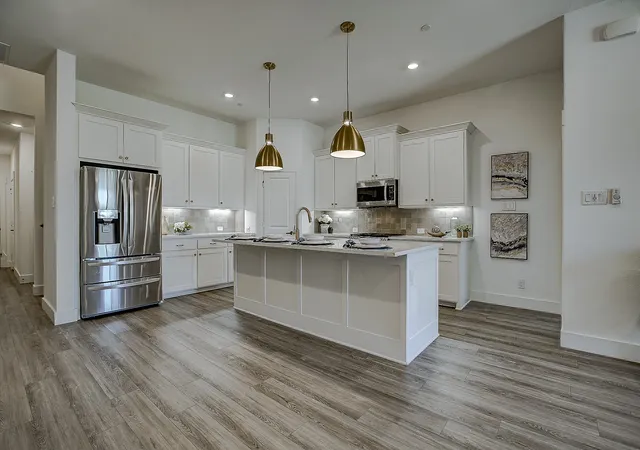 Photo 1 of Sale Pending at 613 Cloverleaf Dr, Wylie, TX 75098 | MLS# 21347814 | Listing updated on 2026-09-11