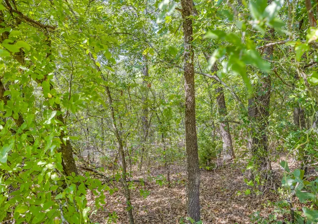 Photo 1 of Land for sale at 1125 Crazy Horse Trl, Burleson, TX 76028 | MLS# 21347842 | Listing updated on 2026-08-02