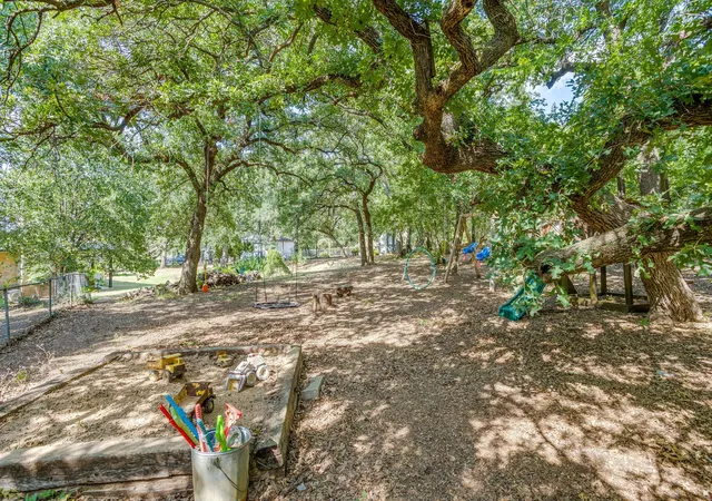 Photo 2 of Land for sale at 1125 Crazy Horse Trl, Burleson, TX 76028 | MLS# 21347842 | Listing updated on 2026-08-02