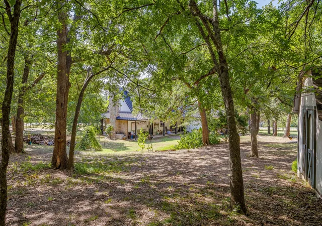 Photo 3 of Land for sale at 1125 Crazy Horse Trl, Burleson, TX 76028 | MLS# 21347842 | Listing updated on 2026-08-02