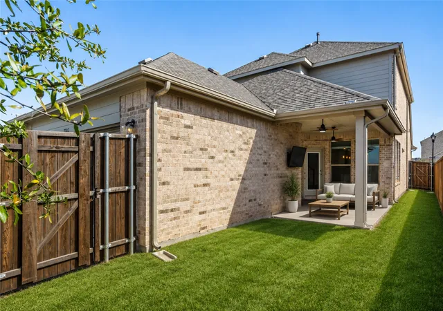 Photo 1 of Single family home for sale at 12361 Hulson Trl, Haslet, TX 76052 | MLS# 21347851 | Listing updated on 2026-09-11