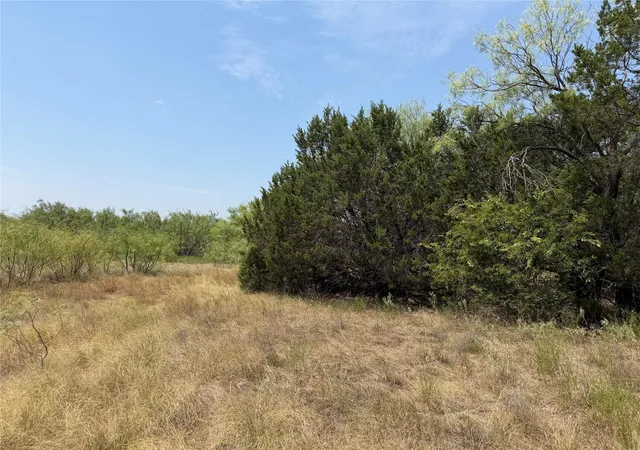 Photo 2 of Land for sale at 1260 Sparrow Ct, Graford, TX 76449 | MLS# 21347748 | Listing updated on 2026-08-02