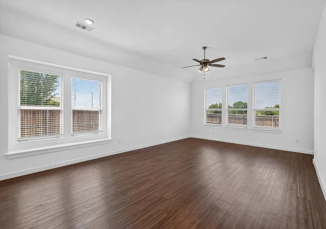 Photo 3 of Sale Pending at 2832 Lolita Wy, Forney, TX 75126 | MLS# 21347858 | Listing updated on 2026-10-05