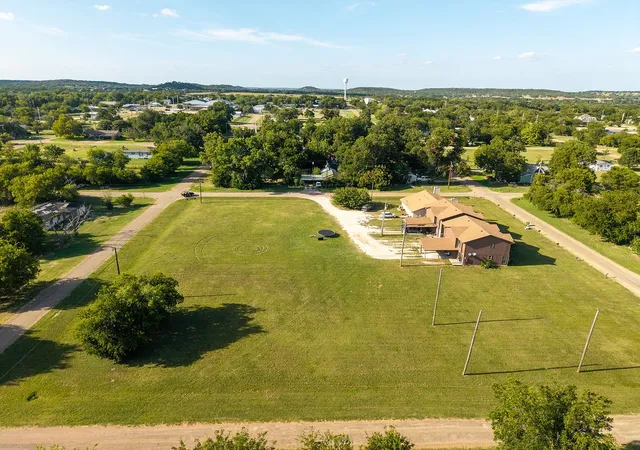 Photo 2 of Land for sale at Tbd Shepherd St, Morgan, TX 76671 | MLS# 21347764 | Listing updated on 2026-08-01