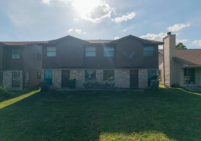 Photo 1 of Multi family home for sale at 907 Shepherd St, Morgan, TX 76671 | MLS# 21347800 | Listing updated on 2026-08-02