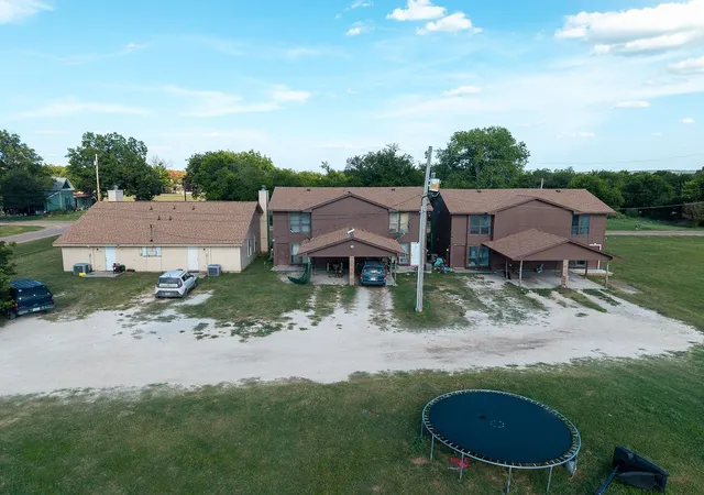 Photo 3 of Multi family home for sale at 907 Shepherd St, Morgan, TX 76671 | MLS# 21347800 | Listing updated on 2026-08-02