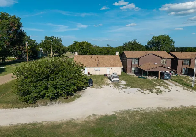Photo 2 of Multi family home for sale at 909 Shepherd St, Morgan, TX 76671 | MLS# 21347830 | Listing updated on 2026-08-02