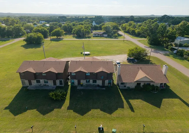 Photo 1 of Multi family home for sale at 905 909 Shepherd St, Morgan, TX 76671 | MLS# 21347849 | Listing updated on 2026-08-02