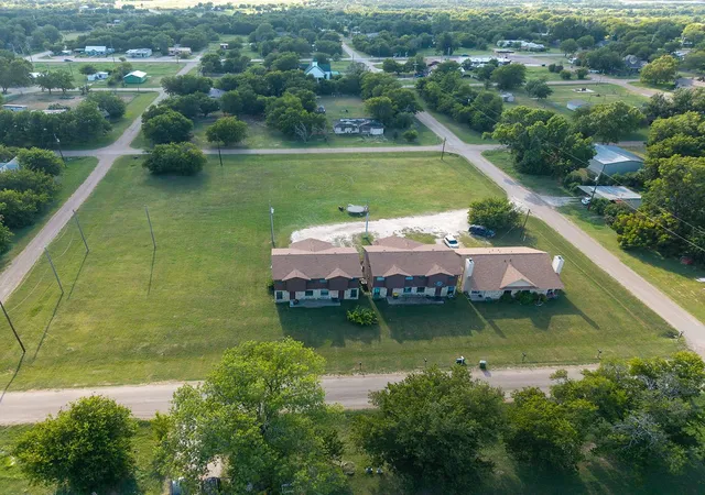 Photo 3 of Multi family home for sale at 905 909 Shepherd St, Morgan, TX 76671 | MLS# 21347849 | Listing updated on 2026-08-02