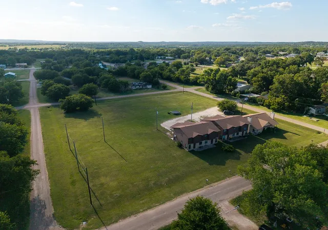 Photo 3 of House for sale at 905-909 Shepherd St, Morgan, TX 76671 | MLS# 21347849 | Listing updated on 2026-08-02