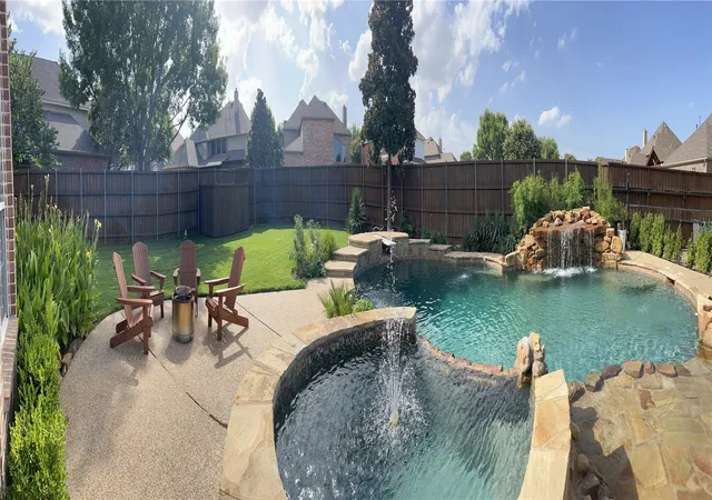 Photo 30 of Single family home for sale at 1804 Longwood Ct, Allen, TX 75013 | MLS# 21344424 | Listing updated on 2026-09-14