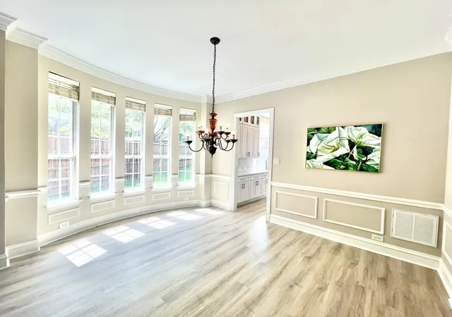 Photo 3 of Single family home for sale at 1804 Longwood Ct, Allen, TX 75013 | MLS# 21344424 | Listing updated on 2026-09-14