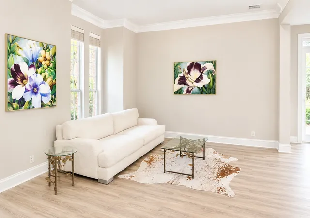 Photo 4 of Single family home for sale at 1804 Longwood Ct, Allen, TX 75013 | MLS# 21344424 | Listing updated on 2026-09-14