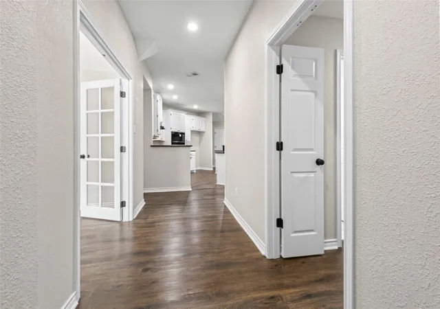 Photo 3 of Sale Pending at 6134 Laurel Ct, Abilene, TX 79606 | MLS# 21347805 | Listing updated on 2026-09-13