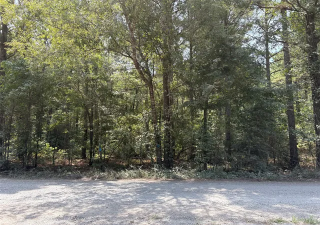 Photo 1 of Land for sale at 0 Moran St, Haughton, LA 71037 | MLS# 21347918 | Listing updated on 2026-08-03