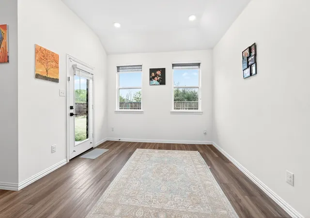 Photo 4 of Single family home for sale at 4004 Blue Stem Blvd, Melissa, TX 75454 | MLS# 21347919 | Listing updated on 2026-08-02
