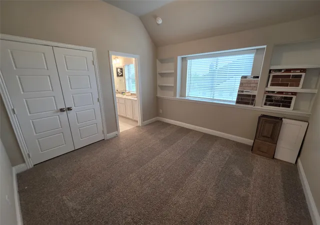 Photo 19 of Single family home for sale at 232 Redwood Cir, Trenton, TX 75490 | MLS# 21347940 | Listing updated on 2026-08-02