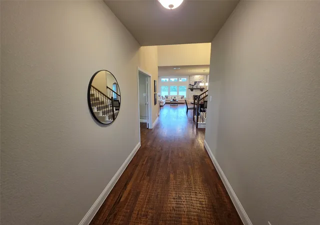 Photo 3 of Single family home for sale at 232 Redwood Cir, Trenton, TX 75490 | MLS# 21347940 | Listing updated on 2026-08-02