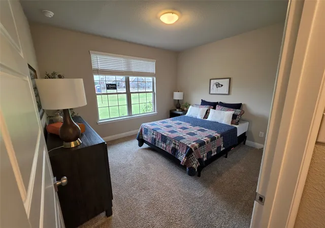 Photo 3 of Single family home for sale at 232 Redwood Cir, Trenton, TX 75490 | MLS# 21347940 | Listing updated on 2026-08-02