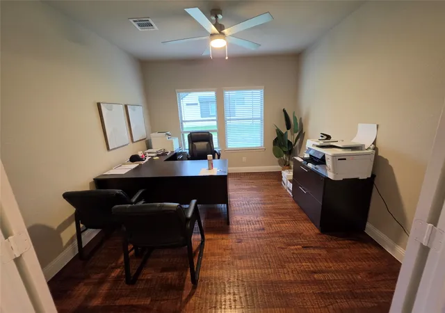 Photo 4 of Single family home for sale at 232 Redwood Cir, Trenton, TX 75490 | MLS# 21347940 | Listing updated on 2026-08-02