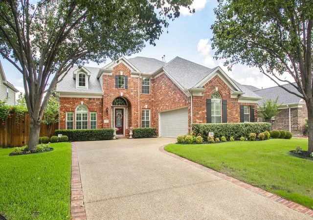 Photo 2 of Single family home for sale at 5220 Saint Croix Ct, Richardson, TX 75082 | MLS# 21347942 | Listing updated on 2026-08-02