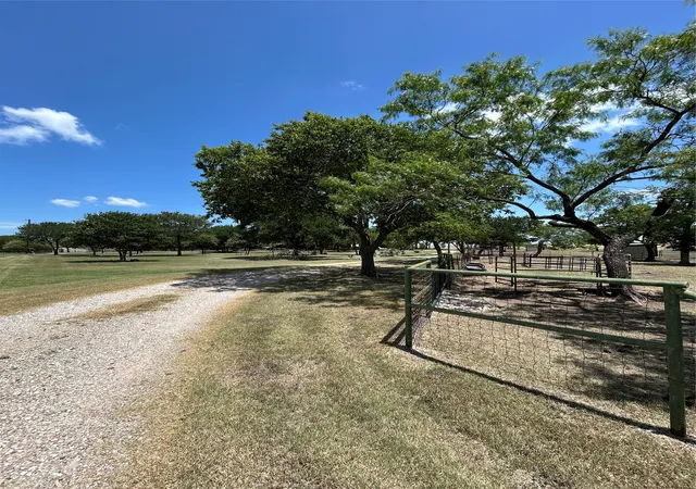 Photo 2 of Land for sale at 2200 Creechville Rd, Ennis, TX 75119 | MLS# 21347974 | Listing updated on 2026-09-09