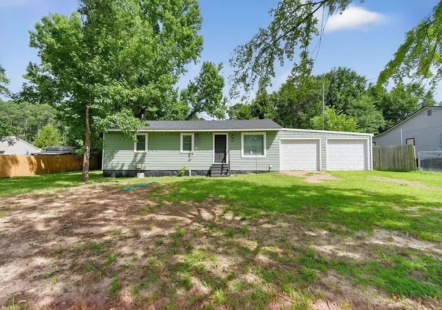 Photo 1 of Single family home for sale at 369 Pinewood Rd, Hallsville, TX 75650 | MLS# 21347981 | Listing updated on 2026-08-02