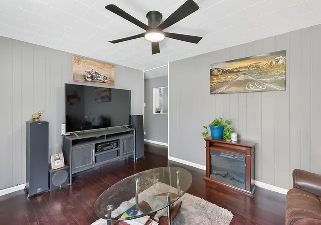 Photo 2 of Single family home for sale at 369 Pinewood Rd, Hallsville, TX 75650 | MLS# 21347981 | Listing updated on 2026-08-02
