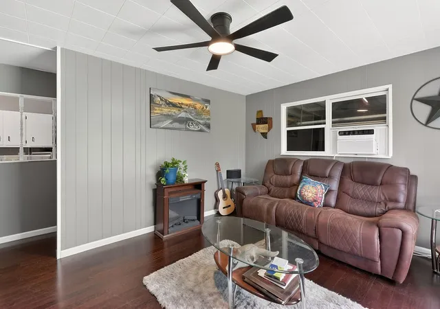 Photo 3 of Single family home for sale at 369 Pinewood Rd, Hallsville, TX 75650 | MLS# 21347981 | Listing updated on 2026-08-02