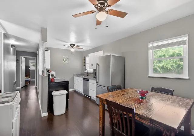 Photo 4 of Single family home for sale at 369 Pinewood Rd, Hallsville, TX 75650 | MLS# 21347981 | Listing updated on 2026-08-02