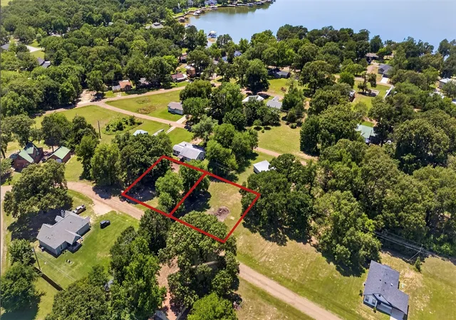Photo 1 of Land for sale at 00 Crestwood, Mabank, TX 75156 | MLS# 21347989 | Listing updated on 2026-09-10