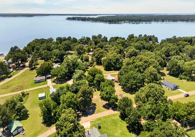 Photo 2 of Land for sale at 00 Crestwood, Mabank, TX 75156 | MLS# 21347989 | Listing updated on 2026-09-10