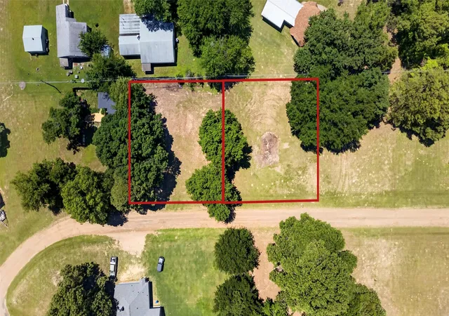 Photo 3 of Land for sale at 00 Crestwood, Mabank, TX 75156 | MLS# 21347989 | Listing updated on 2026-09-10