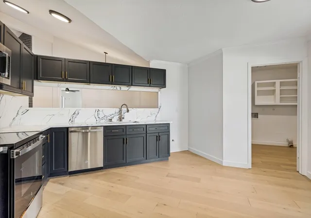 Photo 3 of Single family home for sale at 2505 Idlewood Dr, Garland, TX 75040 | MLS# 21347397 | Listing updated on 2026-10-03