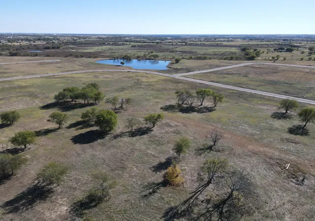 Photo 2 of Land for sale at 9908 County Road 1006, Godley, TX 76044 | MLS# 21347976 | Listing updated on 2026-08-02