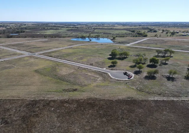 Photo 3 of Land for sale at 9908 County Road 1006, Godley, TX 76044 | MLS# 21347976 | Listing updated on 2026-08-02