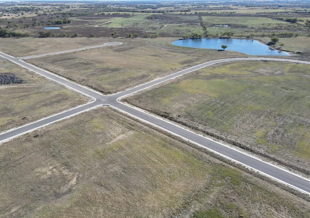 Photo 3 of Land for sale at 9908 County Road 1006, Godley, TX 76044 | MLS# 21347976 | Listing updated on 2026-08-02