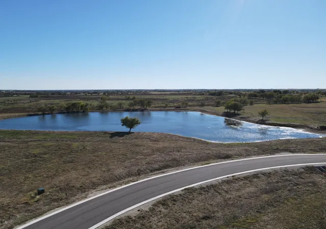 Photo 4 of Land for sale at 9908 County Road 1006, Godley, TX 76044 | MLS# 21347976 | Listing updated on 2026-08-02