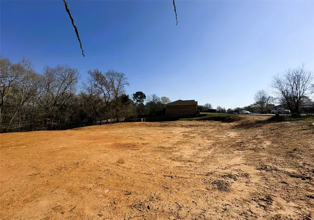 Photo 17 of Land for sale at 110 Elmwood Ct, Palestine, TX 75801 | MLS# 21348022 | Listing updated on 2026-08-02