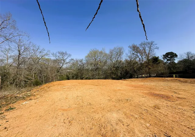 Photo 1 of Land for sale at 110 Elmwood Ct, Palestine, TX 75801 | MLS# 21348022 | Listing updated on 2026-08-02