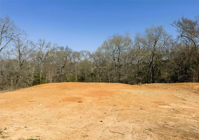 Photo 2 of Land for sale at 110 Elmwood Ct, Palestine, TX 75801 | MLS# 21348022 | Listing updated on 2026-08-02