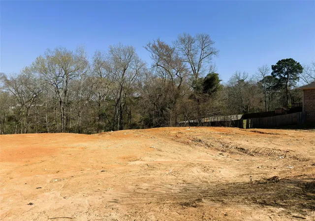 Photo 2 of Land for sale at 110 Elmwood Ct, Palestine, TX 75801 | MLS# 21348022 | Listing updated on 2026-08-02
