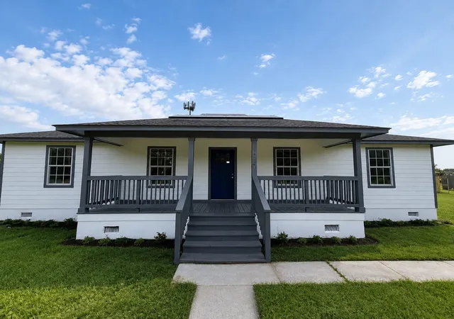 Photo 1 of Single family home for sale at 1217 S 9th St, Corsicana, TX 75110 | MLS# 21348014 | Listing updated on 2026-08-02