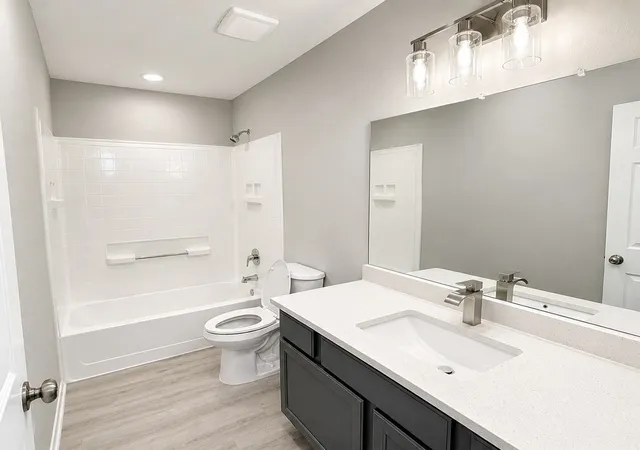 Photo 4 of Single family home for sale at 1217 S 9Th St, Corsicana, TX 75110 | MLS# 21348014 | Listing updated on 2026-08-02