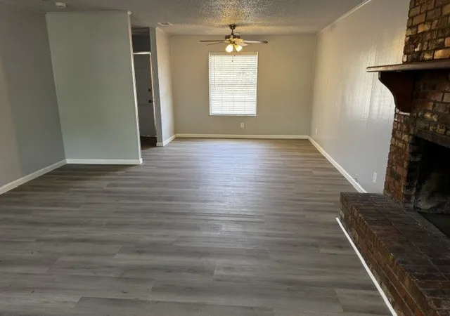 Photo 3 of Single family home for sale at 1724 Reynoldston Ln, Dallas, TX 75232 | MLS# 21348045 | Listing updated on 2026-09-24