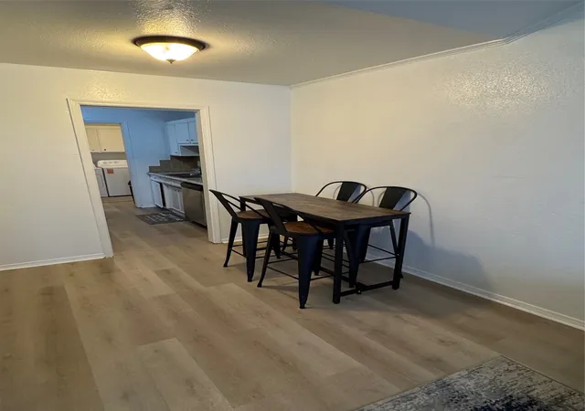 Photo 2 of Sale Pending at 5005 Longstreet Pl #42, Bossier City, LA 71112 | MLS# 21348081 | Listing updated on 2026-08-02